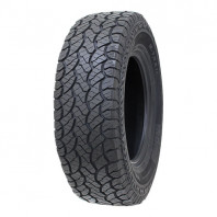 LANDFOOT XFG 16x7.0 35 114.3x5 SC/P + MOMO M-TRAIL AT M-8 235/70R16 109T XL【ｾｰﾙ品】