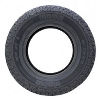 MOMO M-TRAIL AT M-8 235/70R16 109T XL【ｾｰﾙ品】