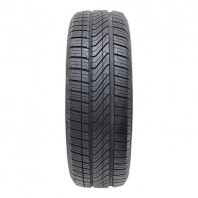 CIRCLAR C10R 17x7.0 42 114.3x5 GBK + MOMO FORCERUN HT M-8 A/S 225/60R17 103V XL ｾｰﾙ品