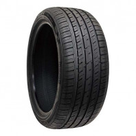 RMP RACING R60 18x8.0 45 114.3x5 CBZ + MOMO TOPRUN M-30 245/50R18 104Y XL【ｾｰﾙ品】