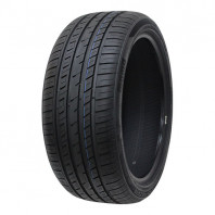 LEONIS IT 18x8.0 42 114.3x5 PBMC + MOMO TOPRUN M-30 245/50R18 104Y XL【ｾｰﾙ品】