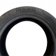 RMP RACING R60 18x8.0 45 114.3x5 CBZ + MOMO TOPRUN M-30 245/50R18 104Y XL【ｾｰﾙ品】