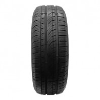 MOMO FORCERUN HT M-8 PRO A/S 235/65R17 108V XL ｾｰﾙ