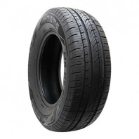 MOMO FORCERUN HT M-8 PRO A/S 235/65R17 108V XL ｾｰﾙ