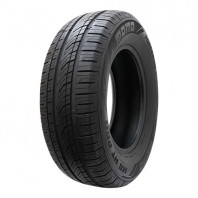 MOMO FORCERUN HT M-8 PRO A/S 235/65R17 108V XL ｾｰﾙ