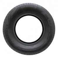 MOMO FORCERUN HT M-8 PRO A/S 235/65R17 108V XL ｾｰﾙ