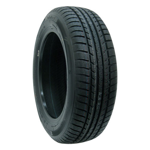 Minerva Polarice 1 145 80r13 75t ｽﾀｯﾄﾞﾚｽ 輸入タイヤ ホイール通販ならautoway オートウェイ