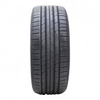 MINERVA ECOSPEED2 SUV 275/40R20 106Y XL