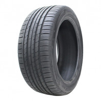 MINERVA ECOSPEED2 SUV 275/40R20 106Y XL