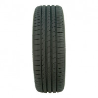 MINERVA F205 285/35R20 104Y XL