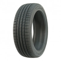 MINERVA F205 285/35R20 104Y XL