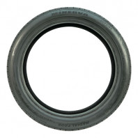 MINERVA F205 285/35R20 104Y XL