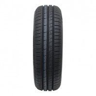 MINERVA 209 155/80R12 77T