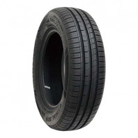 MINERVA 209 155/80R12 77T