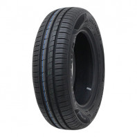 MINERVA 209 155/80R12 77T