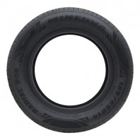 MINERVA 209 155/80R12 77T