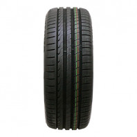 MINERVA F205 225/50R16 92W