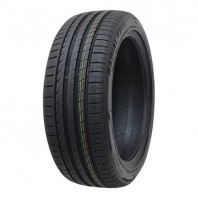 MINERVA F205 225/50R16 92W