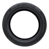 MINERVA F205 225/50R16 92W