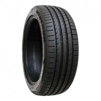 VERTEC ONE EXE5 Vselection 19x8.0 42 114.3x5 SG/RP + MINERVA F205 235/40R19 96Y XL