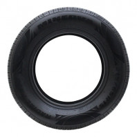 MINERVA F209 205/50R15 89V XL