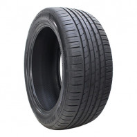 MINERVA ECOSPEED2 SUV 245/40R21 100Y XL