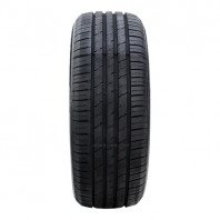 MINERVA ECOSPEED2 SUV 255/50R19 107W XL