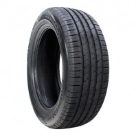 MINERVA ECOSPEED2 SUV 255/50R19 107W XL