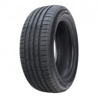 MINERVA ECOSPEED2 SUV 255/50R19 107W XL