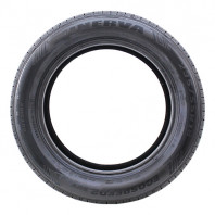 MINERVA ECOSPEED2 SUV 255/50R19 107W XL