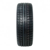 EMBELY S10 13x4.0 45 100x4 GM + MAXTREK TREK M7 155/80R13 79T ｽﾀｯﾄﾞﾚｽ