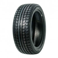 EMBELY S10 13x4.0 45 100x4 GM + MAXTREK TREK M7 155/80R13 79T ｽﾀｯﾄﾞﾚｽ