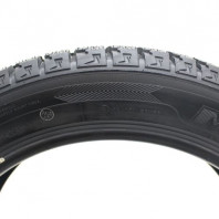 EMBELY S10 13x4.0 45 100x4 GM + MAXTREK TREK M7 155/80R13 79T ｽﾀｯﾄﾞﾚｽ