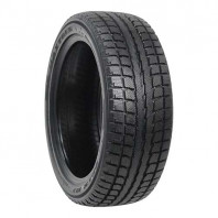 LEONIS IT 15x6.0 50 114.3x5 PBMC/TI + MAXTREK TREK M7 205/70R15 96T ｽﾀｯﾄﾞﾚｽ