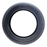 DORFREN GODIO 18x7.5 55 114.3x5 H/S + MAXTREK TREK M7 225/55R18 98T ｽﾀｯﾄﾞﾚｽ