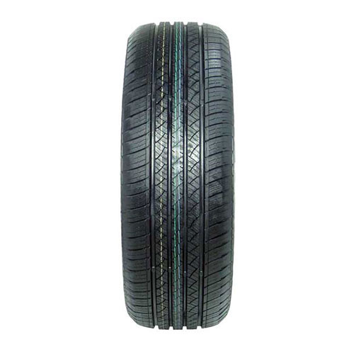 MAXTREK SIERRA S6 275/65R17 115S - 国内最大級！輸入タイヤ