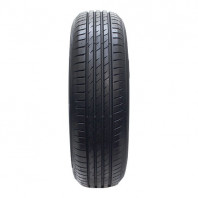 LEONIS IT 15x6.0 50 114.3x5 PBMC + MAXTREK MAXIMUS M2 205/65R15 94H