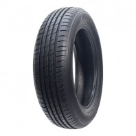 LEONIS IT 15x6.0 50 114.3x5 PBMC + MAXTREK MAXIMUS M2 205/65R15 94H