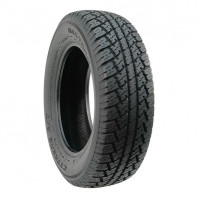 MAXTREK EXTREME A/T 175/80R16 91S