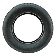 MAXTREK EXTREME A/T 175/80R16 91S