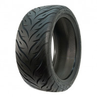 LEONIS IT 18x8.0 42 114.3x5 PBMC + MAXTREK MAXIMUS DS01 245/40R18 97W XL(TREAD160)