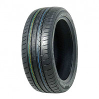 NeoCarrow 14x4.5 45 100x4/114.3x4 SMB/BC + MAXTREK MAXIMUS M1 165/55R14 72V