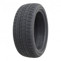 LEONIS IT 16x6.5 52 114.3x5 PBMC/TI + MAXTREK TREK M7 Plus 205/55R16 91H ｽﾀｯﾄﾞﾚｽ