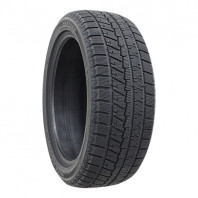 NITRO POWER M10 PERSHING-S 17x7.0 42 114.3x5 SGBKM + MAXTREK TREK M7 Plus 225/65R17 102S ｽﾀｯﾄﾞﾚｽ