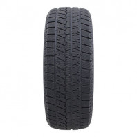 DORFREN HYVAA 17x7.0 55 114.3x5 H/S + MAXTREK TREK M7 Plus 225/45R17 94H XL ｽﾀｯﾄﾞﾚｽ