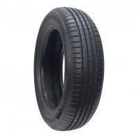 LEONIS IT 16x6.0 42 100x4 PBMC + MAXTREK MAXIMUS M2 195/60R16 89H