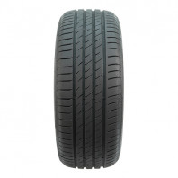 MAXTREK MAXIMUS M2 205/50R17 93V XL