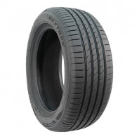 LEONIS IT 19x7.5 53 114.3x5 PBMC + MAXTREK MAXIMUS M2 245/45R19 102W XL