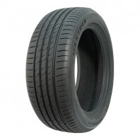 RMP 025F 19x8.0 45 114.3x5 HMC/BUF + MAXTREK MAXIMUS M2 245/45R19 102W XL