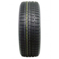 LEONIS IT 14x5.5 42 100x4 PBMC/TI + NANKANG ESSN-1 195/65R14 89Q ｽﾀｯﾄﾞﾚｽ